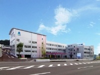 医療法人クオラ　クオラリハビリテーション病院・求人番号246185